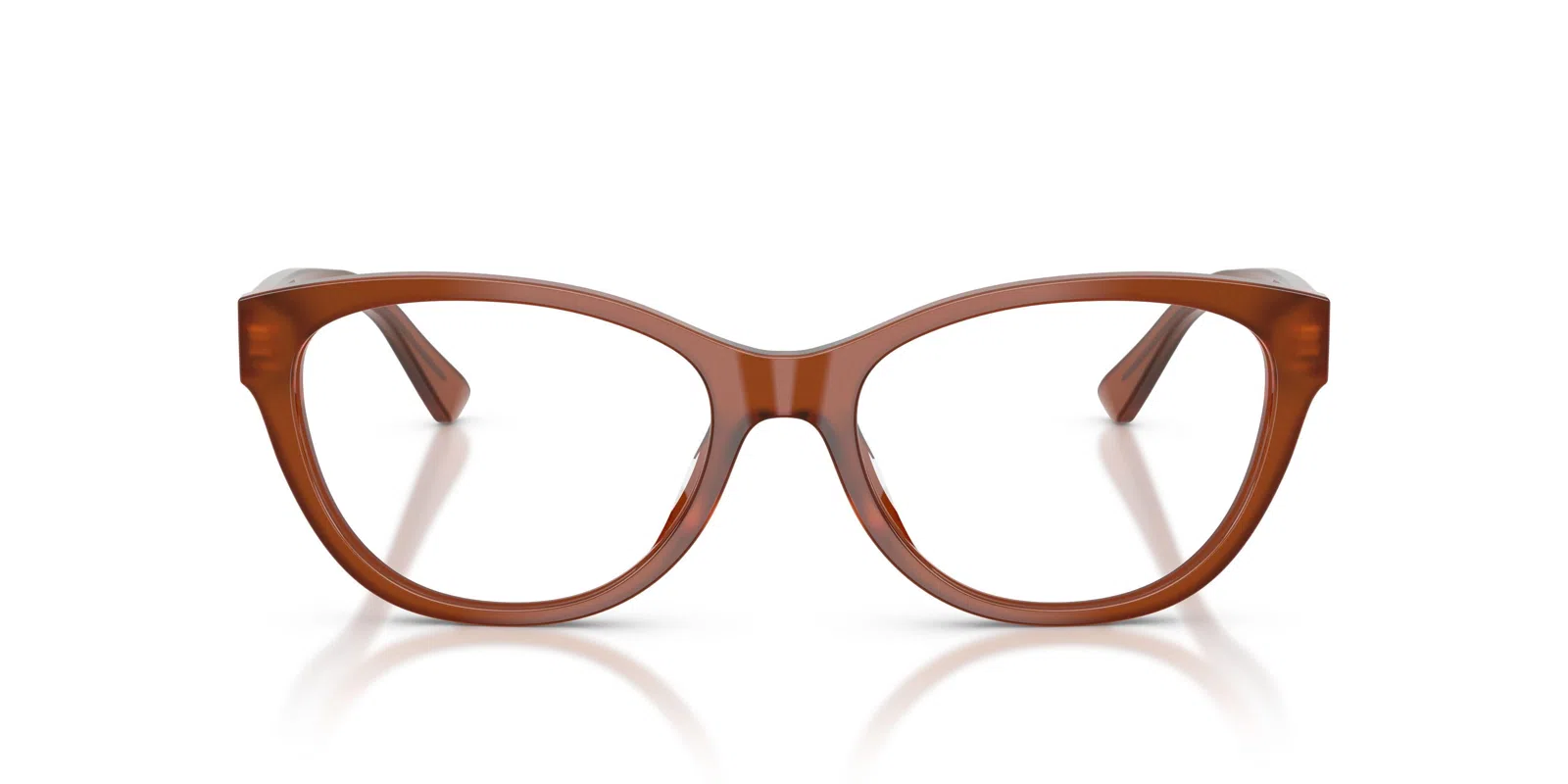 Ralph Lauren 6262U Eyeglasses - view 9